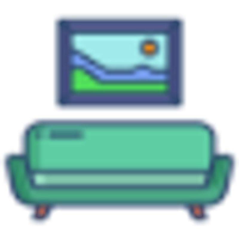 roomgpt.io-logo.png