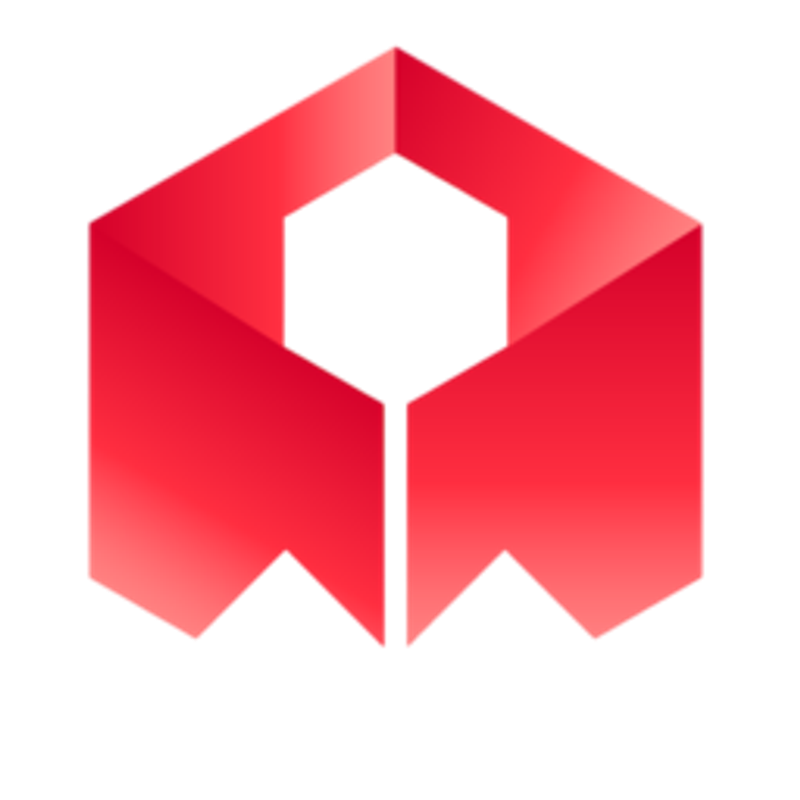 rosebud.ai-logo.png