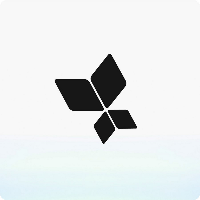 rosebud.onelink.me-logo.png