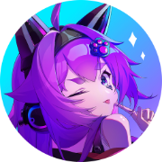 rubii.ai-logo.png