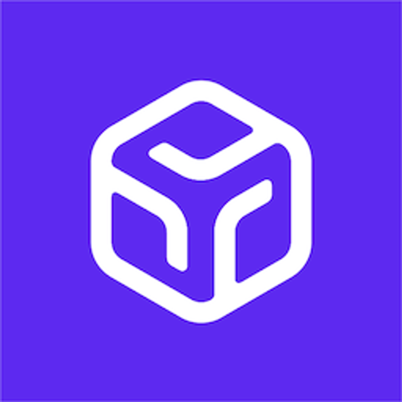 runpod.io-logo.png