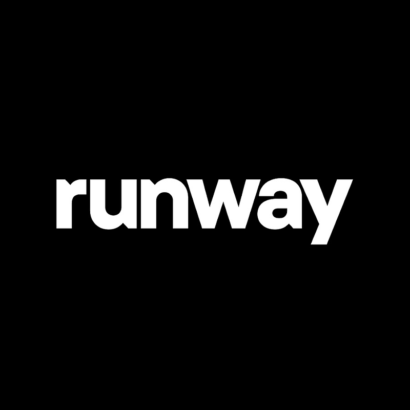 runwayml.com-logo.png