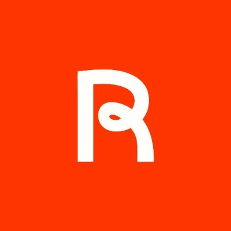 rytr.me-logo.png