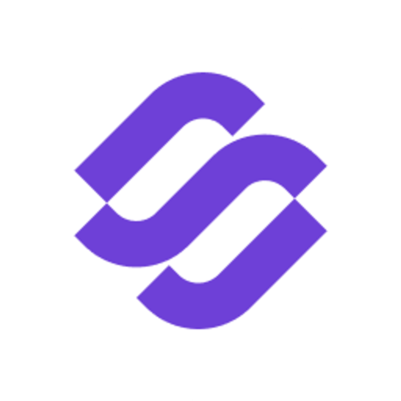 salesforge.ai-logo.png