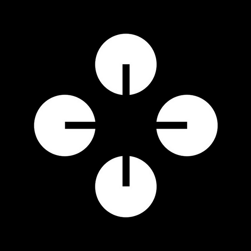 sanalabs.com-logo.png