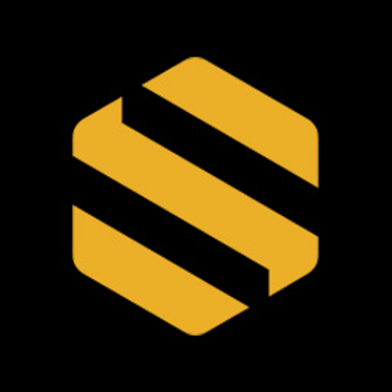 sandboxaq.com-logo.png