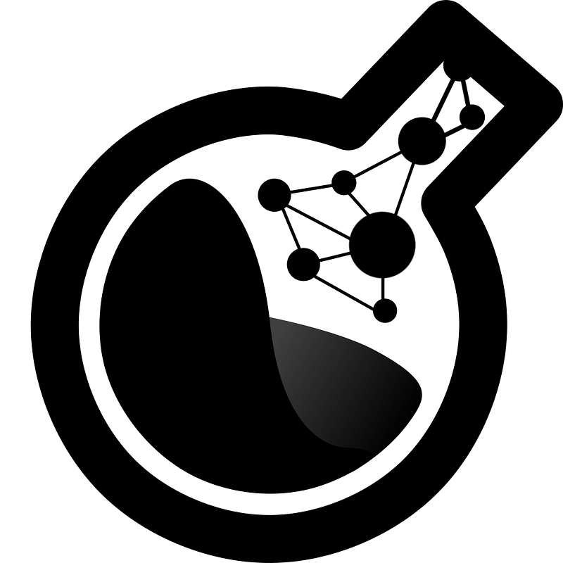 scholarai.io-logo.png