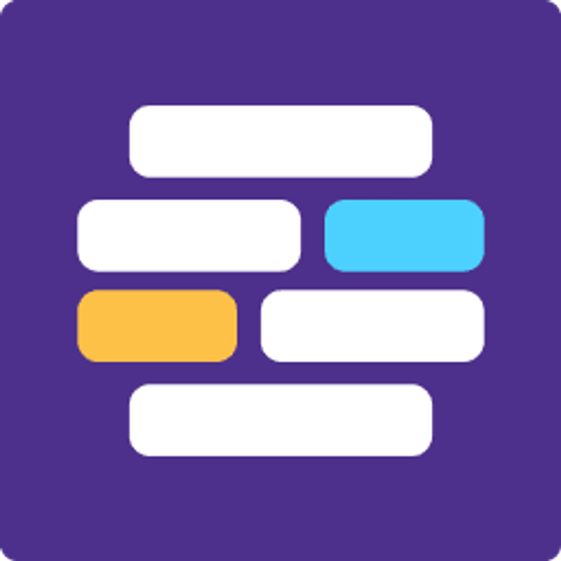 scholarcy.com-logo.png