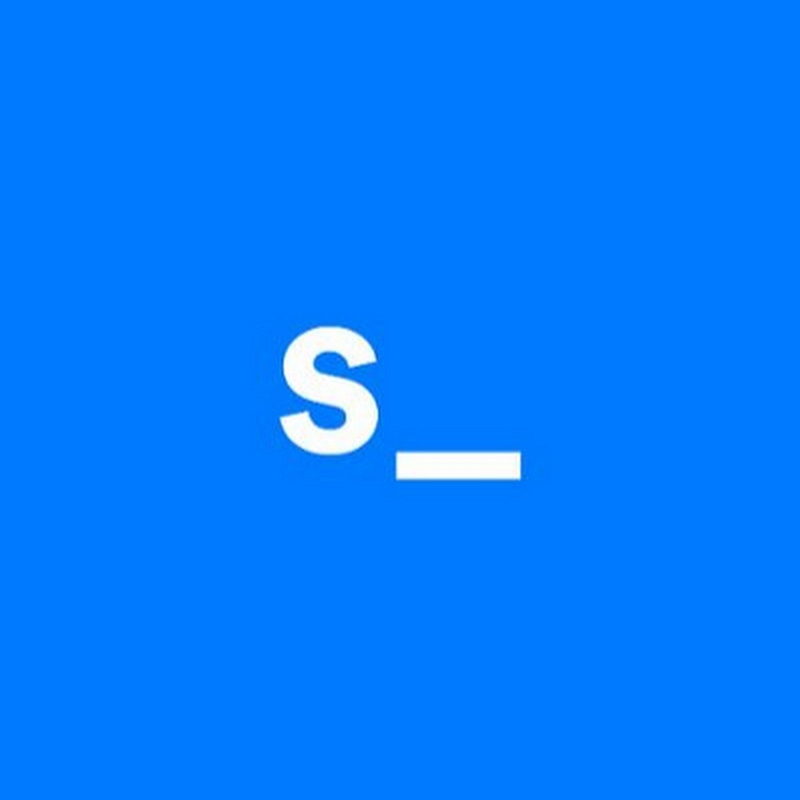 scite.ai-logo.png