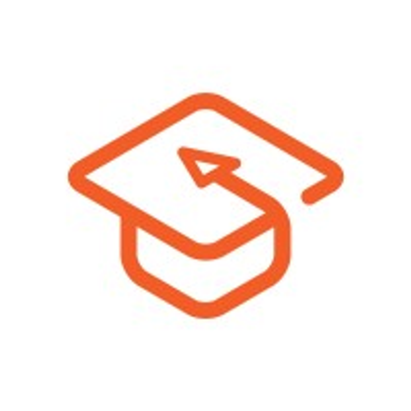 scribbr.com-logo.png