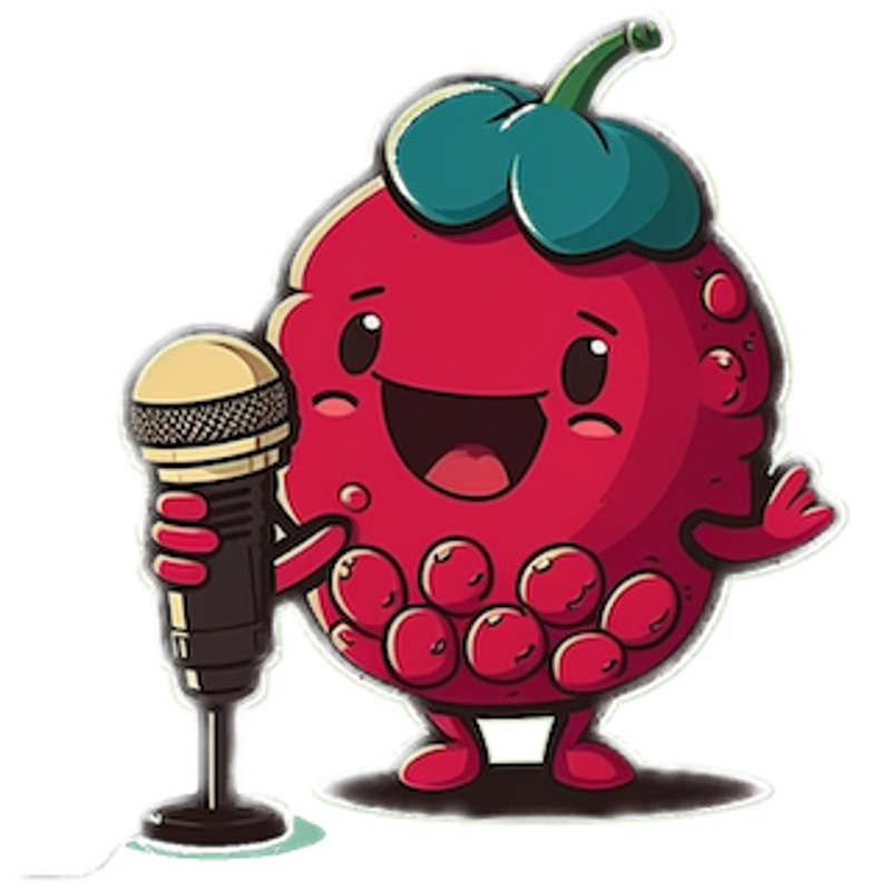 scribeberry.com-logo.png