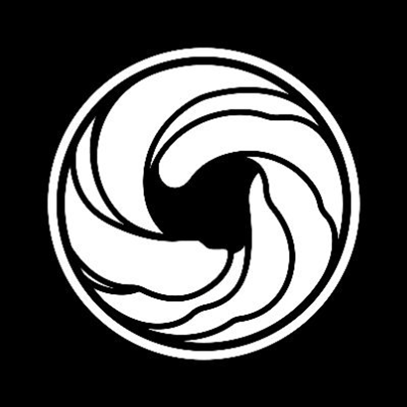 seaart.ai-logo.png