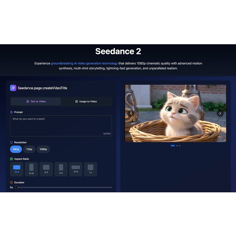 seedance2.ai-logo.png