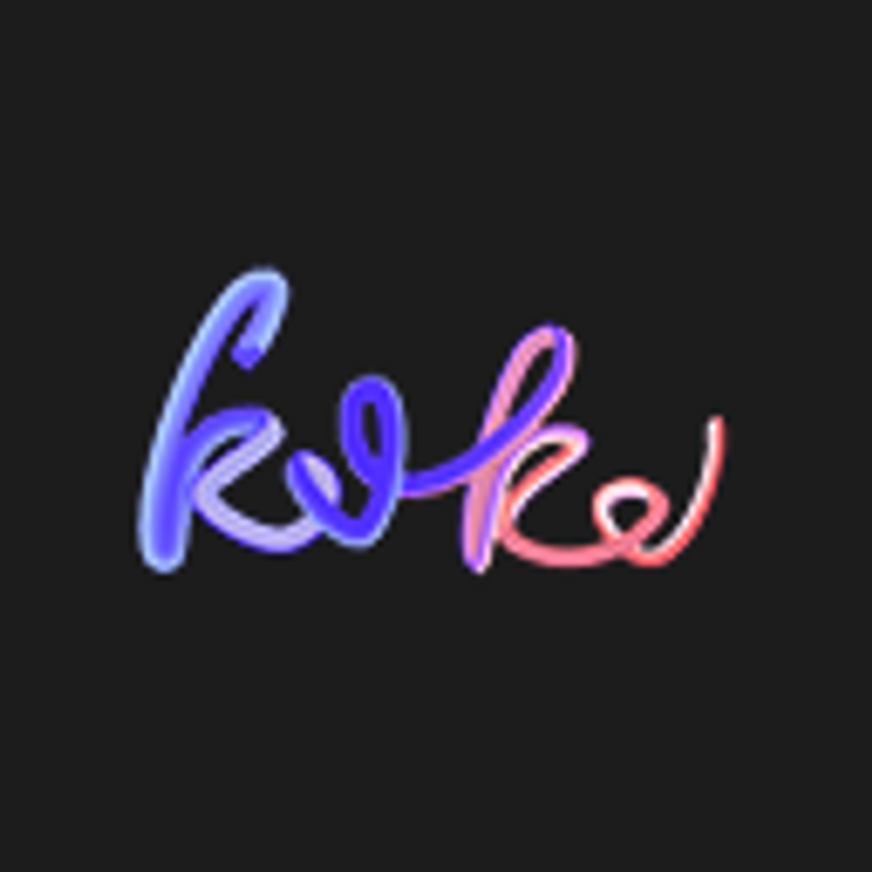 seeles.ai-logo.png