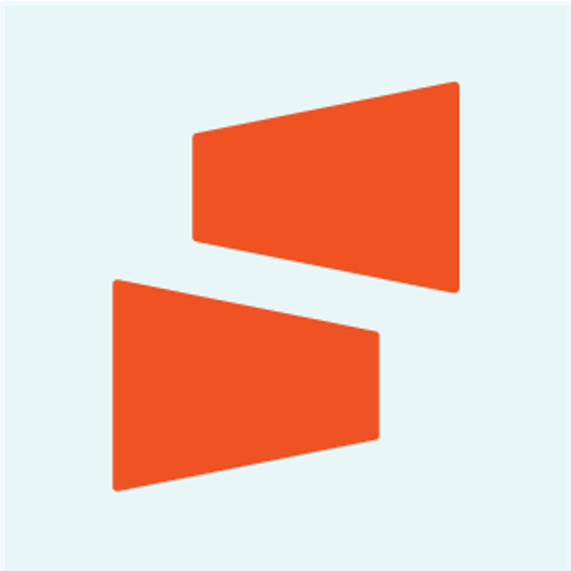seismic.com-logo.png