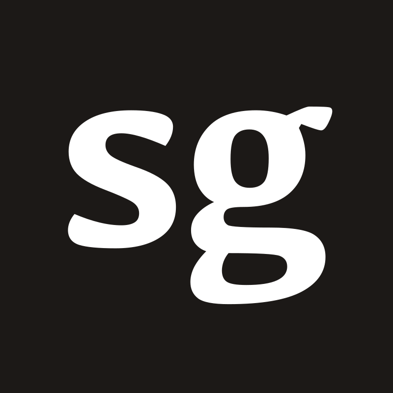 selfgazer.com-logo.png