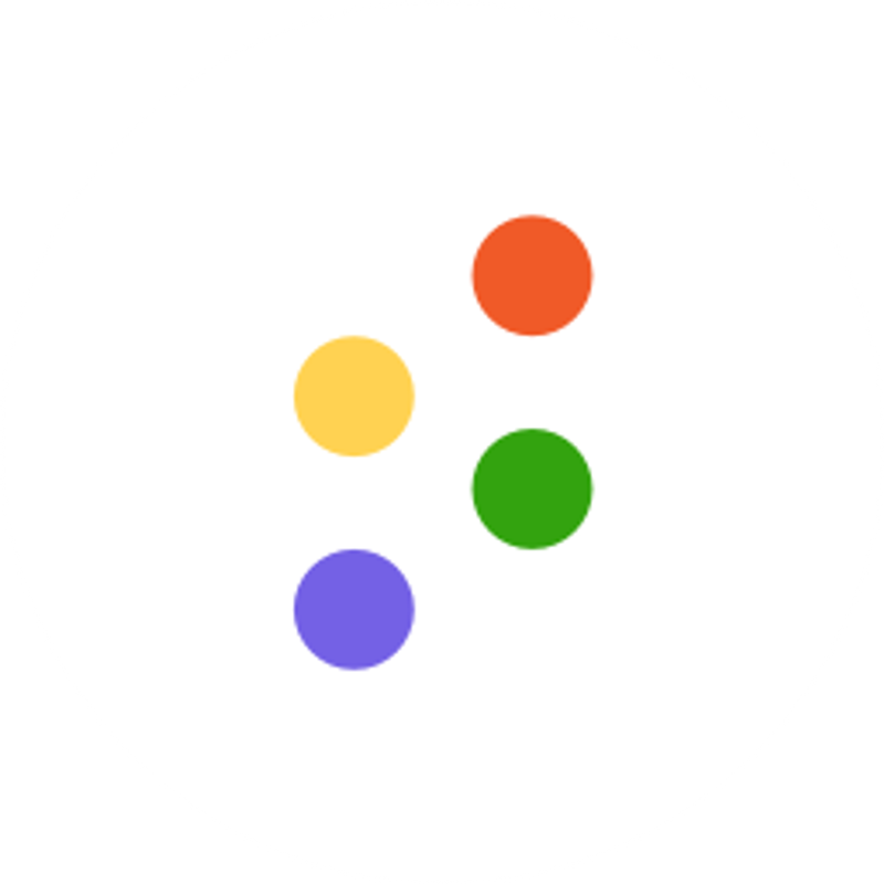 sensehq.com-logo.png