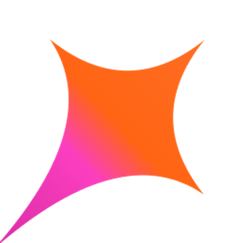 seo.ai-logo.png