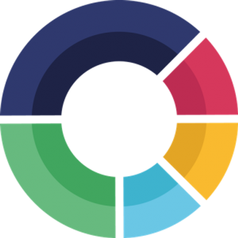 share.scoreapp.com-logo.png