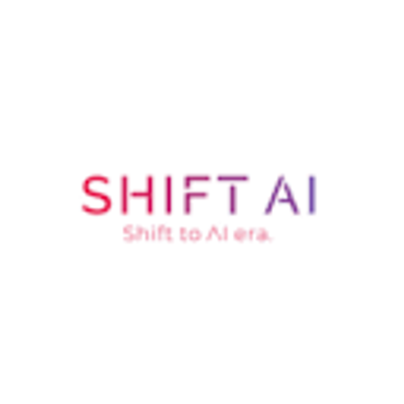 shift-ai.co_.jp-logo.png