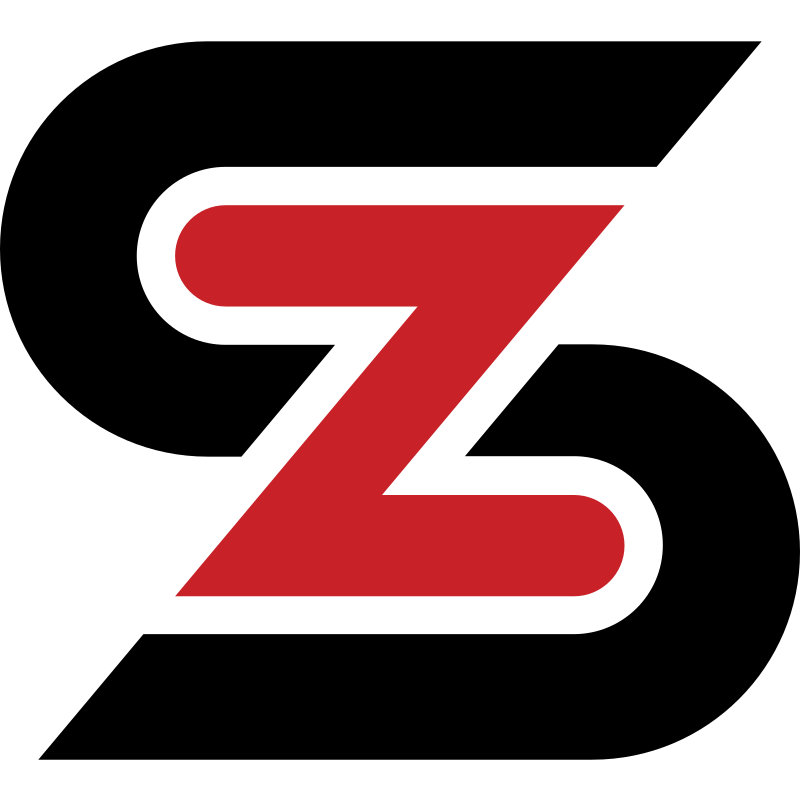 showzone.gg-logo.png