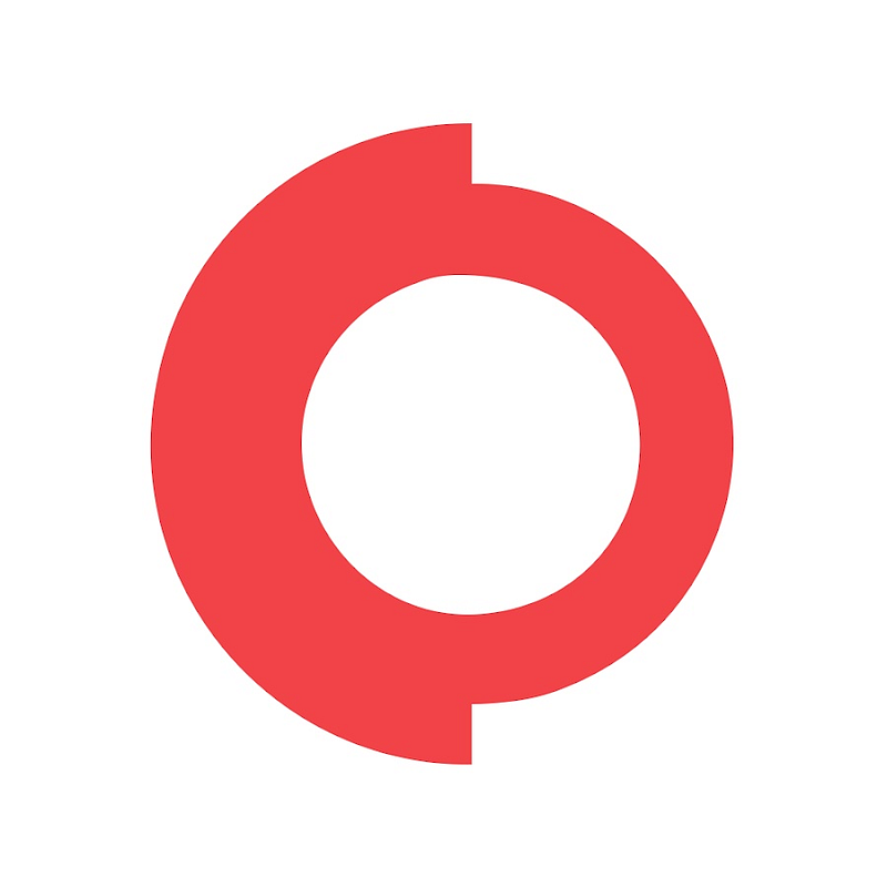 shuftipro.com-logo.png