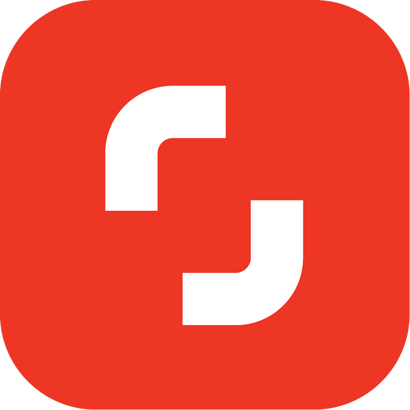 shutterstock.com-logo.png
