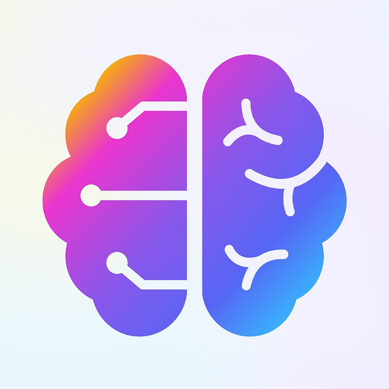 sider.ai-logo.png