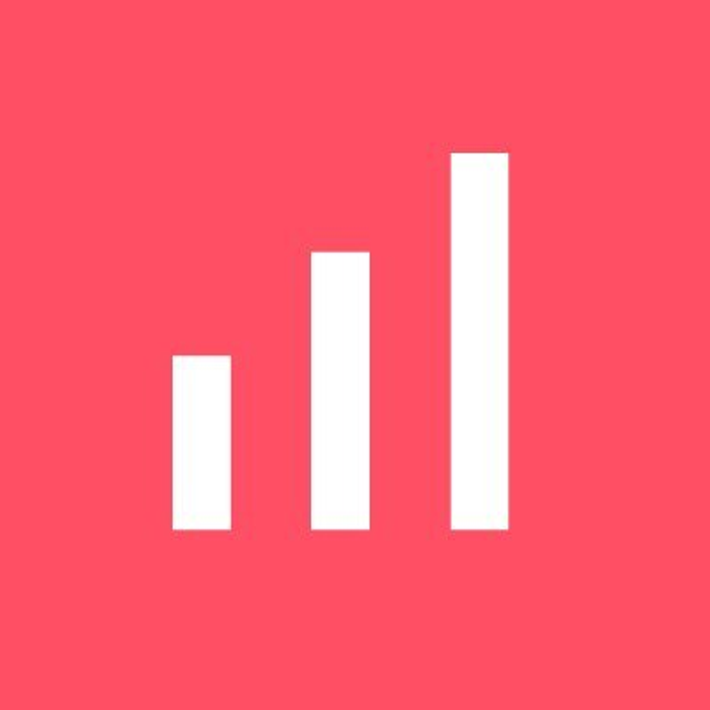 simpleanalytics.com-logo.png