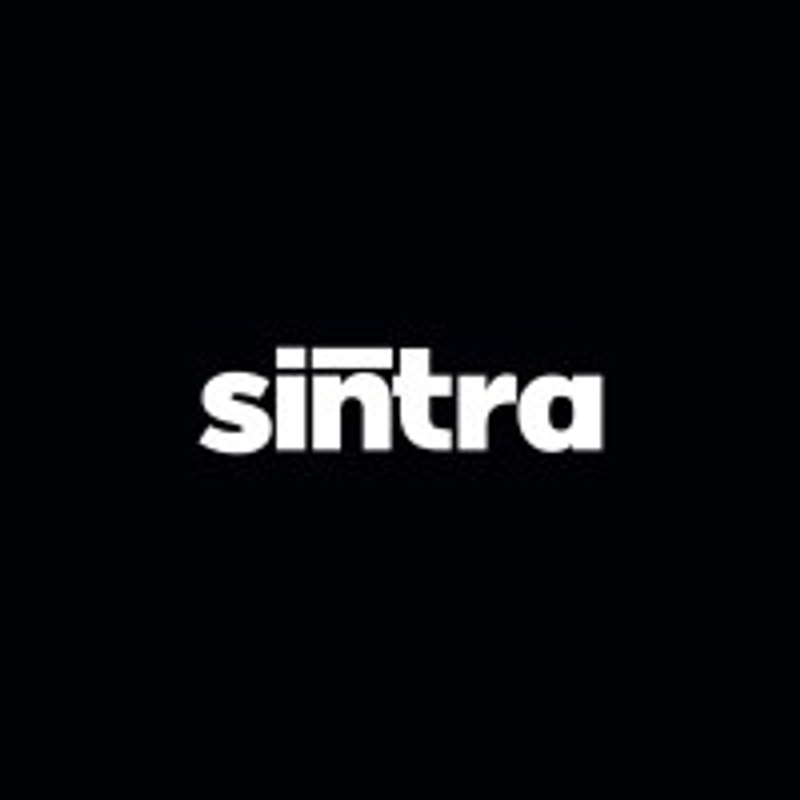 sintra.ai-logo.png