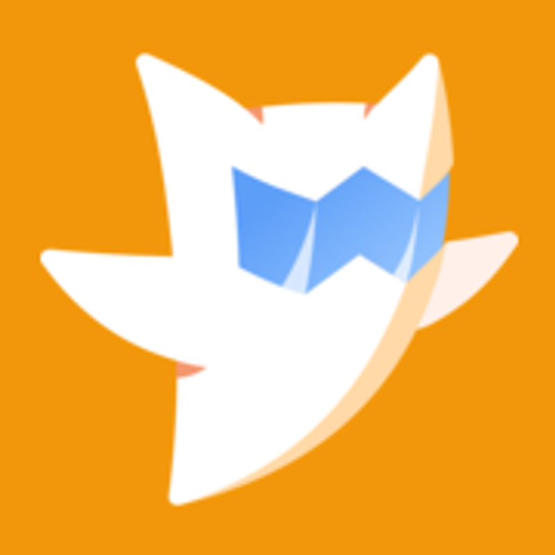 skinive.com-logo.png