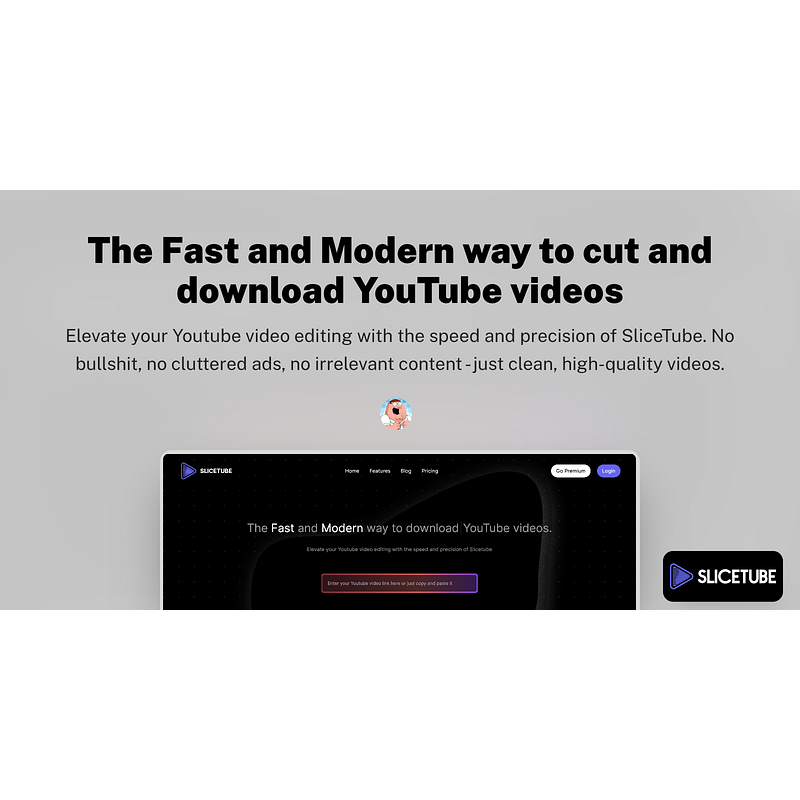 slicetube.io-logo.png