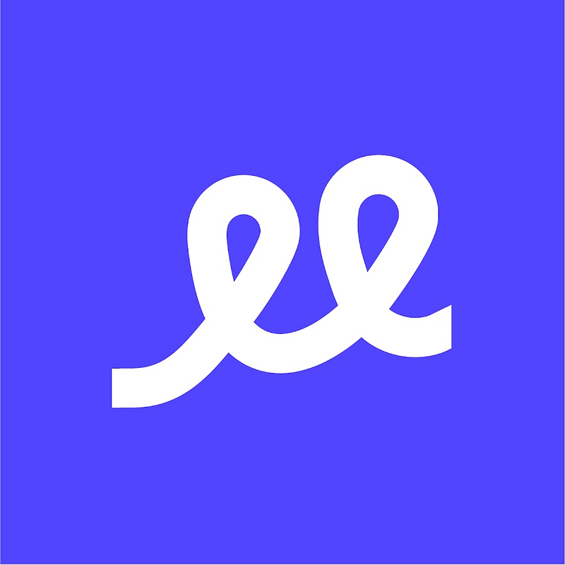 sloneek.com-logo.png