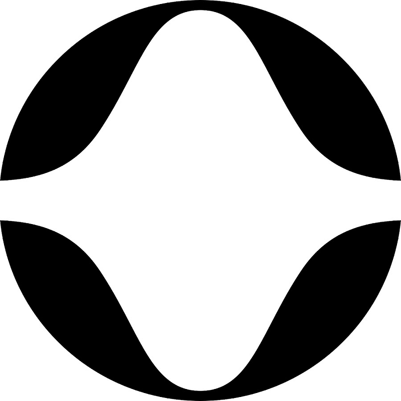 smalltalk2.me-logo.png
