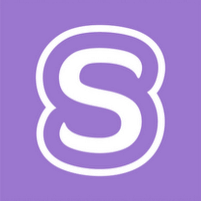 smartick.es-logo.png