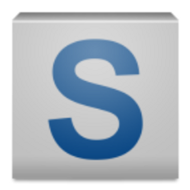 smartproxy.org-logo.png