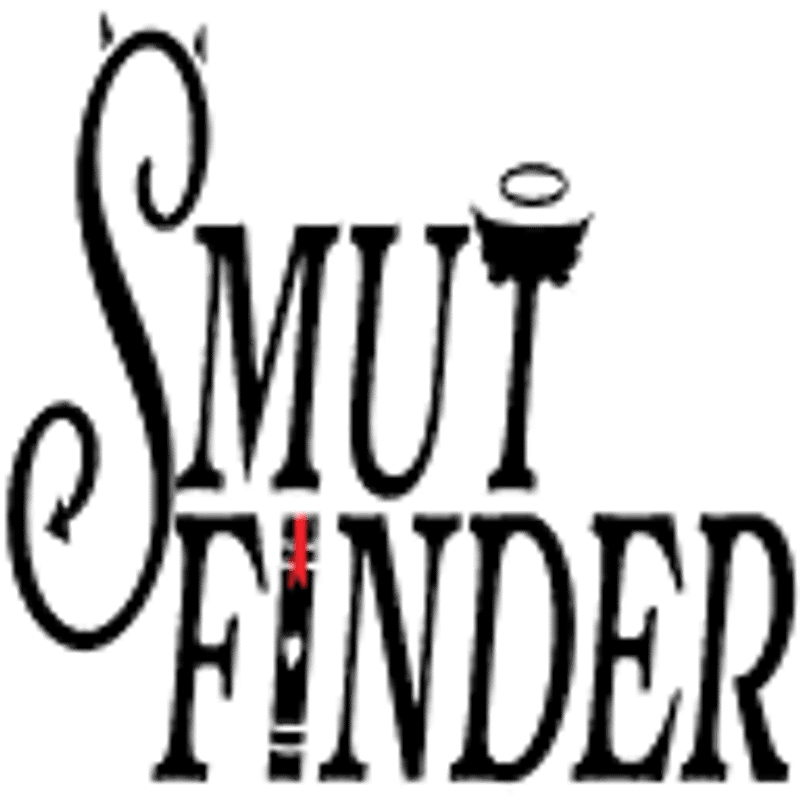 smutfinder.com-logo.png