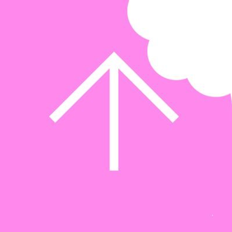 snackprompt.com-logo.png