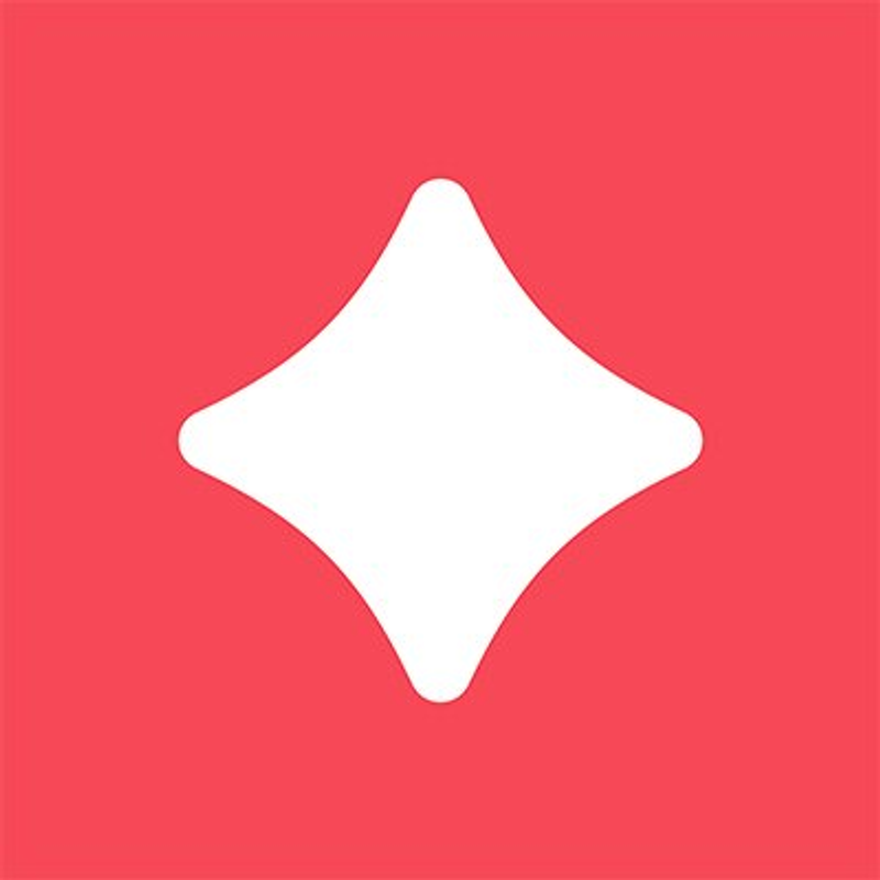 socialchorus.com-logo.png
