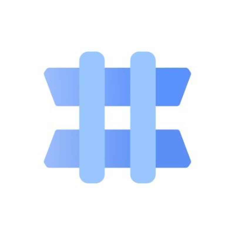 socialrails.com-logo.png
