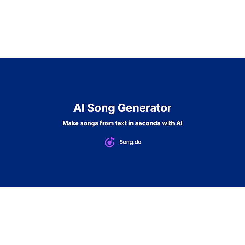 song.do-logo.png
