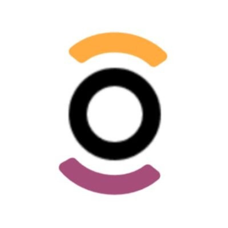 sonoteller.ai-logo.png