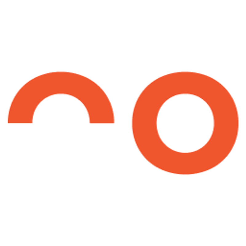 soona.co-logo.png