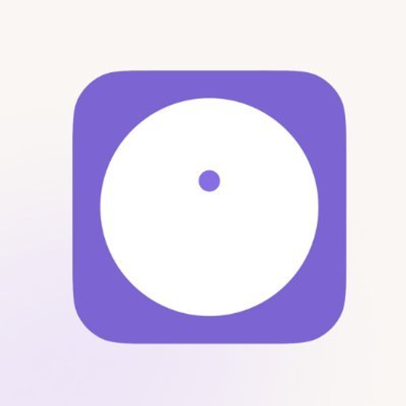soula.care-logo.png