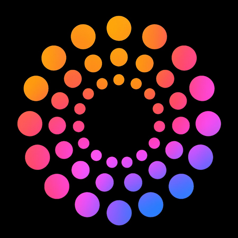 soundverse.ai-logo.png