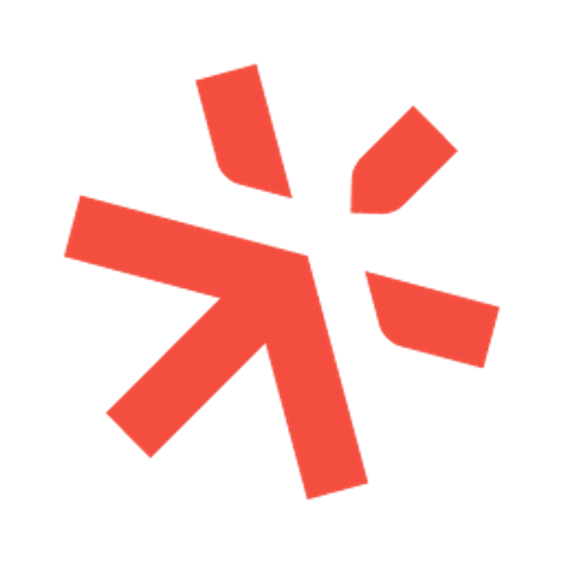 sourcegraph.com-logo.png