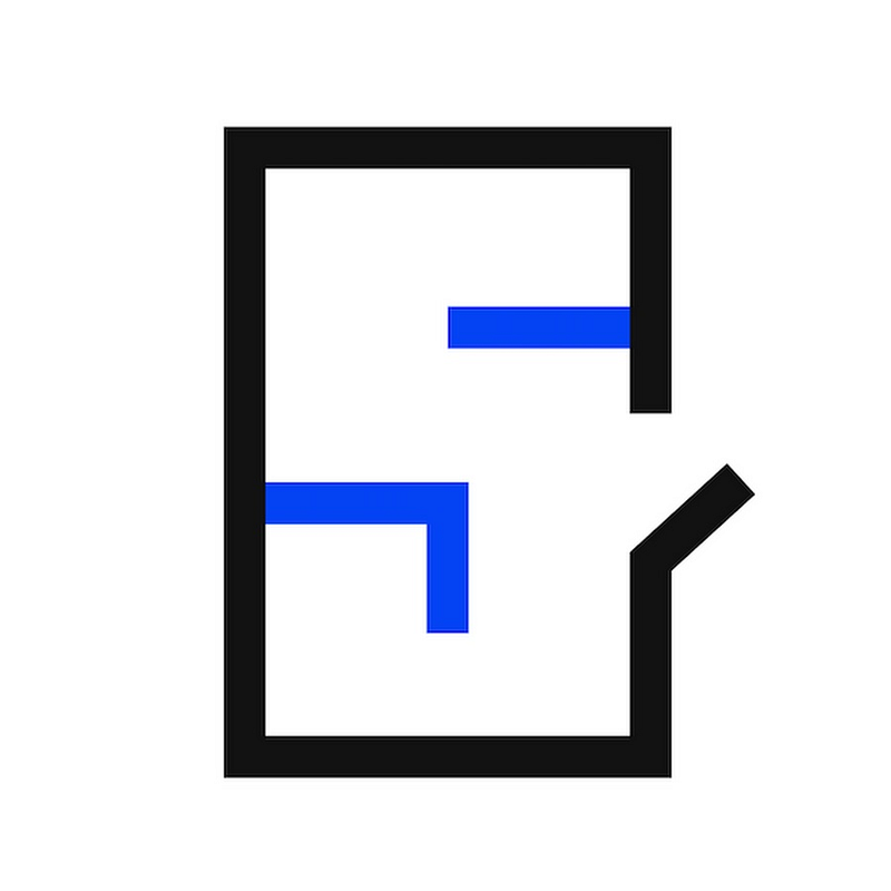 spacely.ai-logo.png
