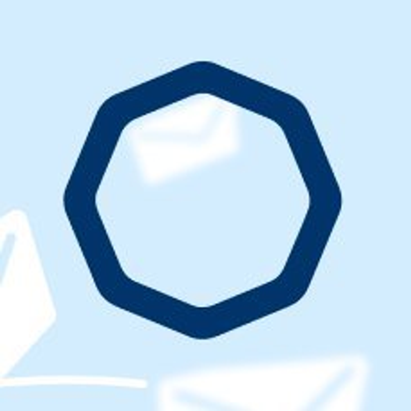 spamdrain.com-logo.png