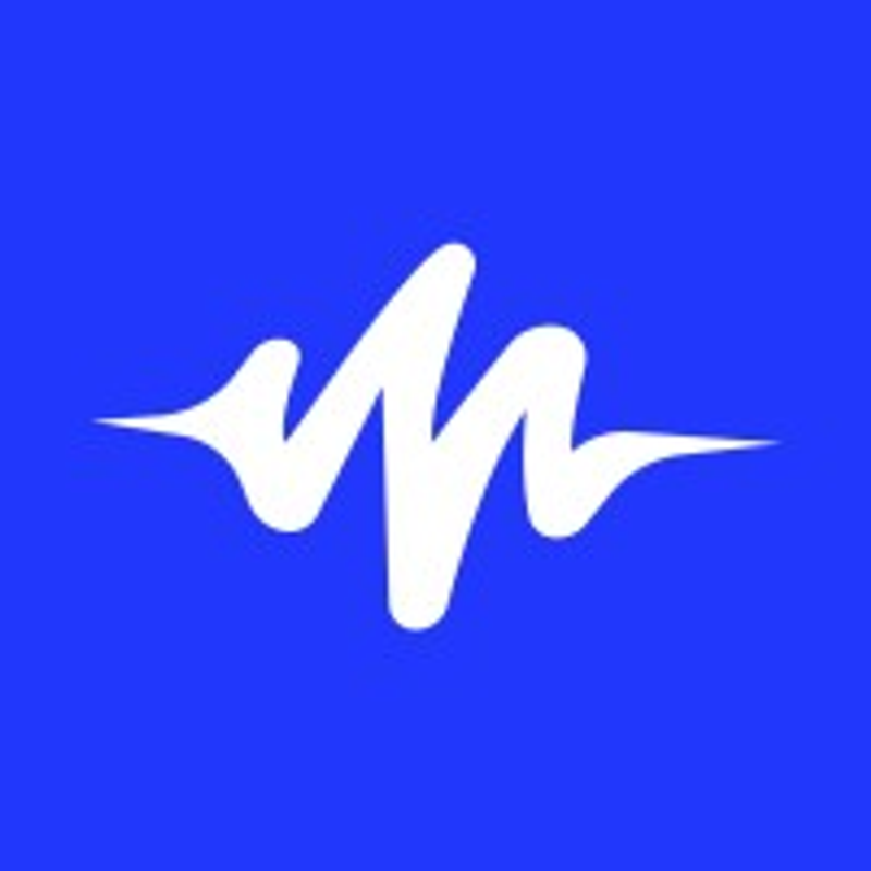 speechify.com-logo.png