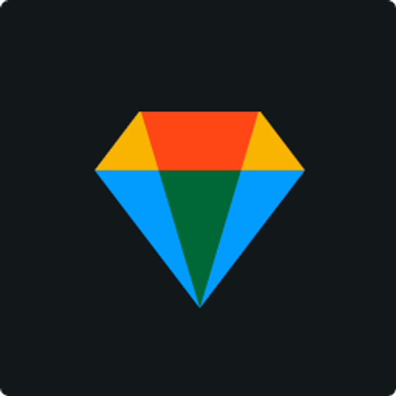 spellbook.legal-logo.png